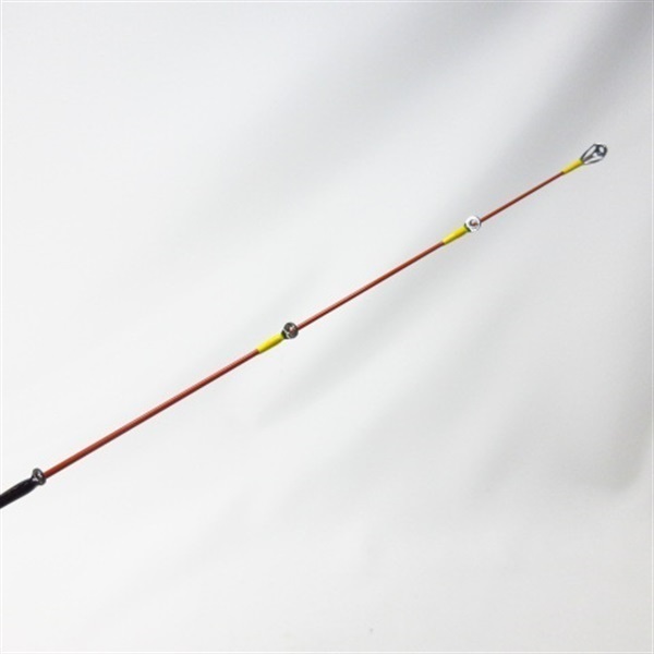 ２３エメラルダスＡＩＲＩＭ ＯＲ７０ＭＬＳーＳ